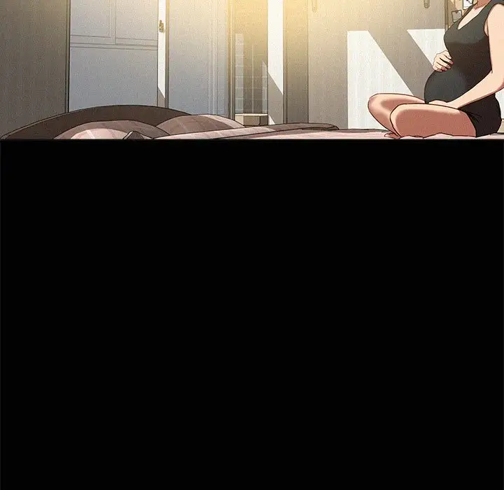 迷失天堂第46话