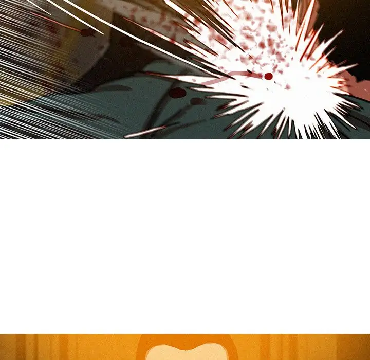 迷失天堂第48话