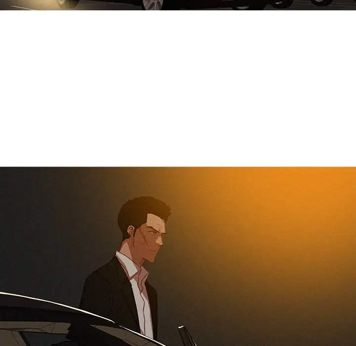 迷失天堂第50话