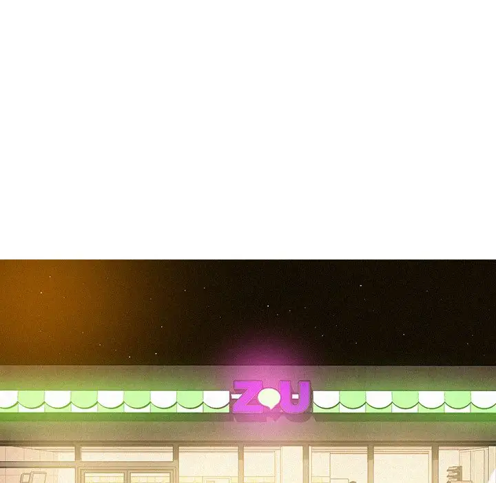 迷失天堂第50话