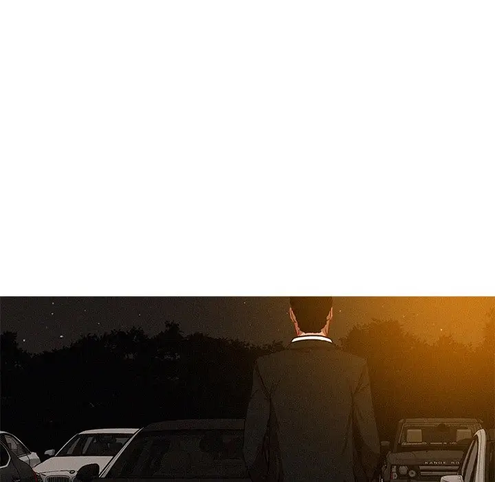 迷失天堂第50话