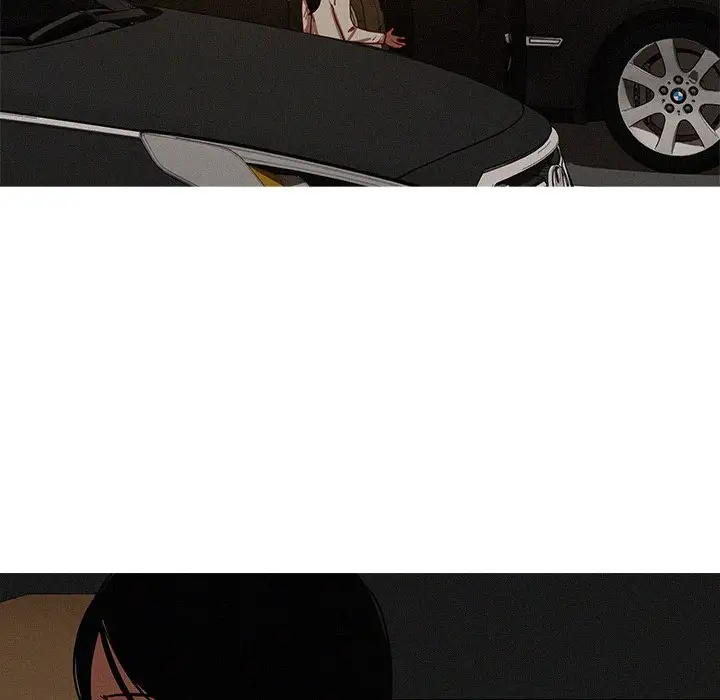 迷失天堂第50话