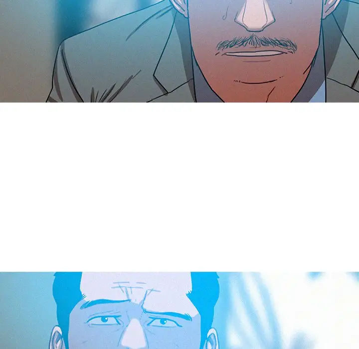 迷失天堂第53话