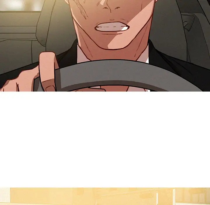 迷失天堂第56话