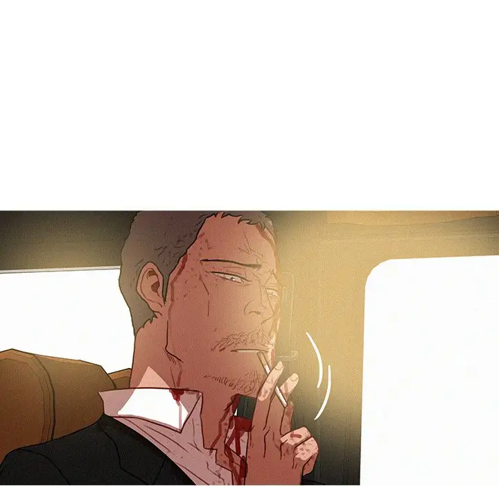 迷失天堂第56话