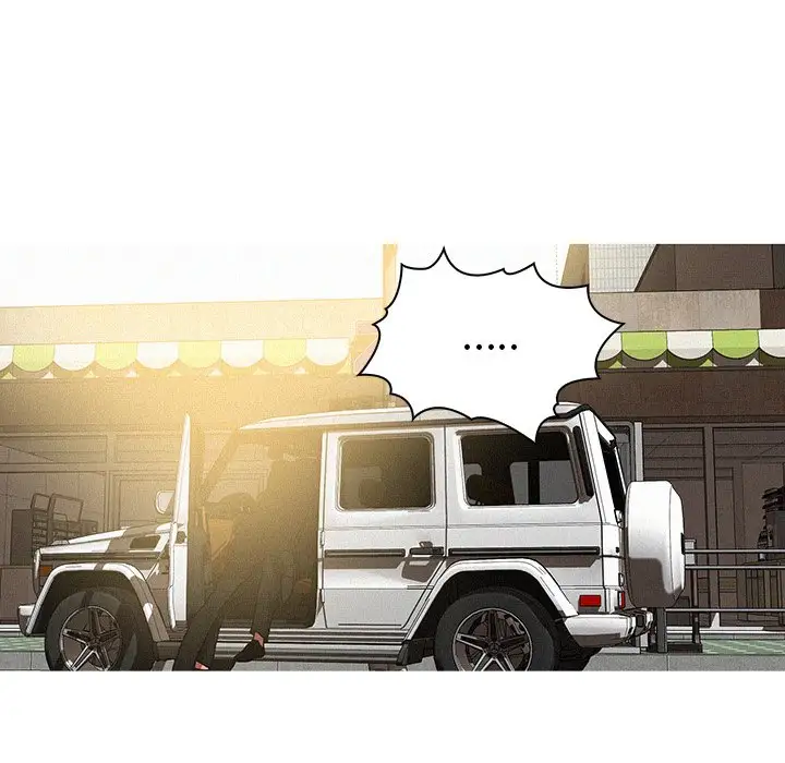 迷失天堂第56话