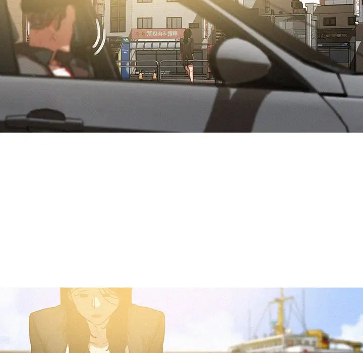 迷失天堂第56话