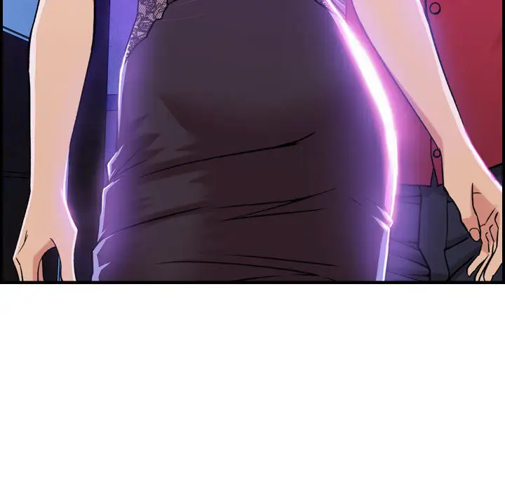 燃烧 - 第1章7.jpg,燃烧 - 第1章7,燃烧 - 第1章
