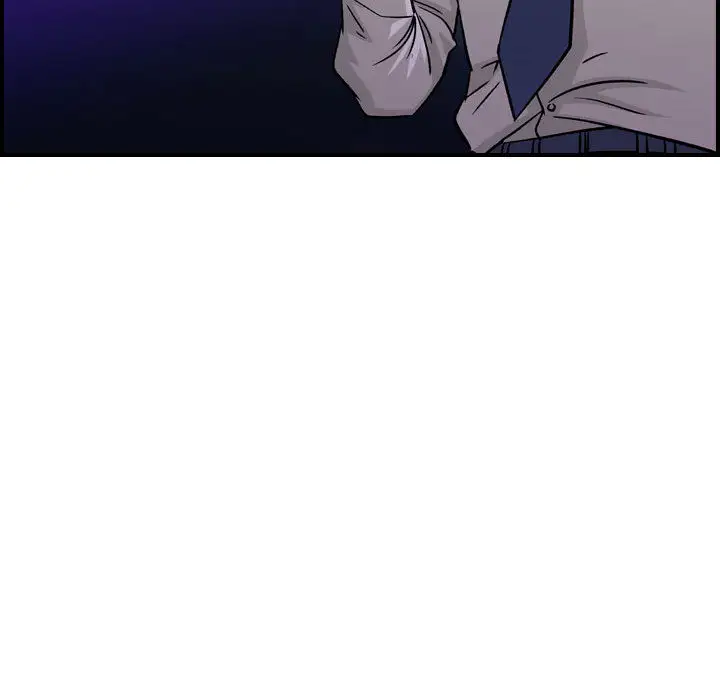 燃烧 - 第1章33.jpg,燃烧 - 第1章33,燃烧 - 第1章