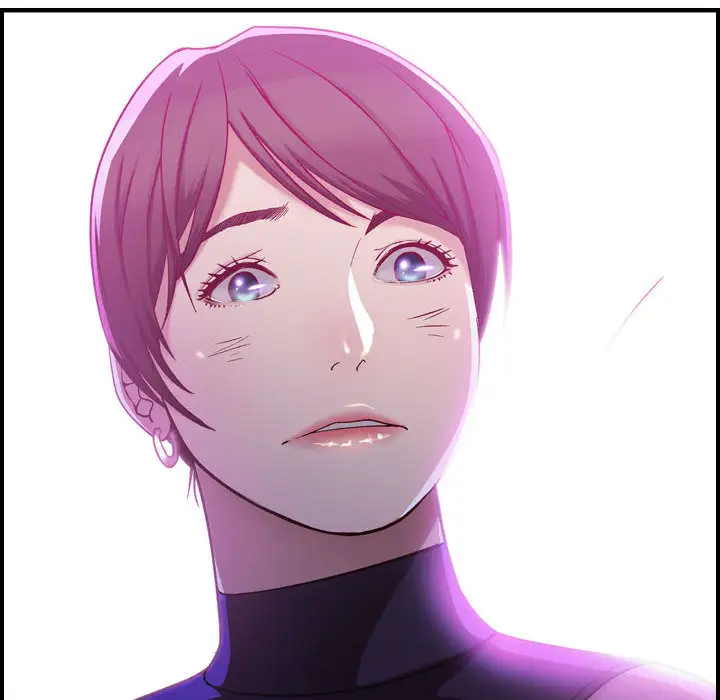 燃烧 - 第1章34.jpg,燃烧 - 第1章34,燃烧 - 第1章