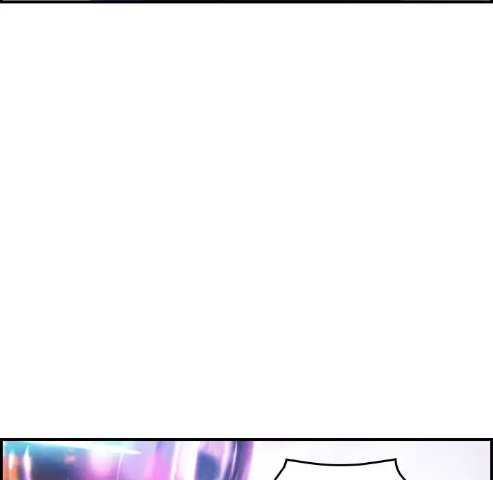 燃烧第1章