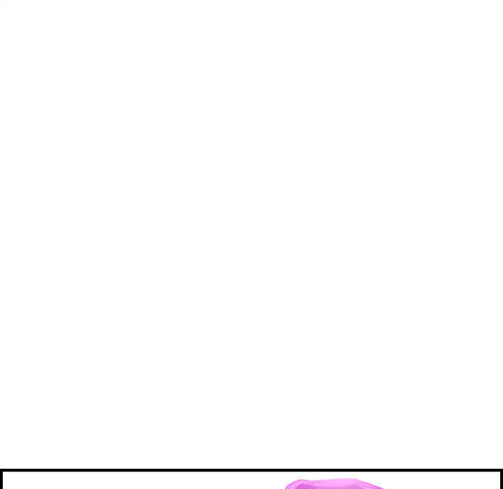 燃烧 - 第1章39.jpg,燃烧 - 第1章39,燃烧 - 第1章