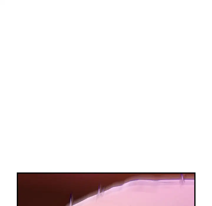 燃烧 - 第1章41.jpg,燃烧 - 第1章41,燃烧 - 第1章