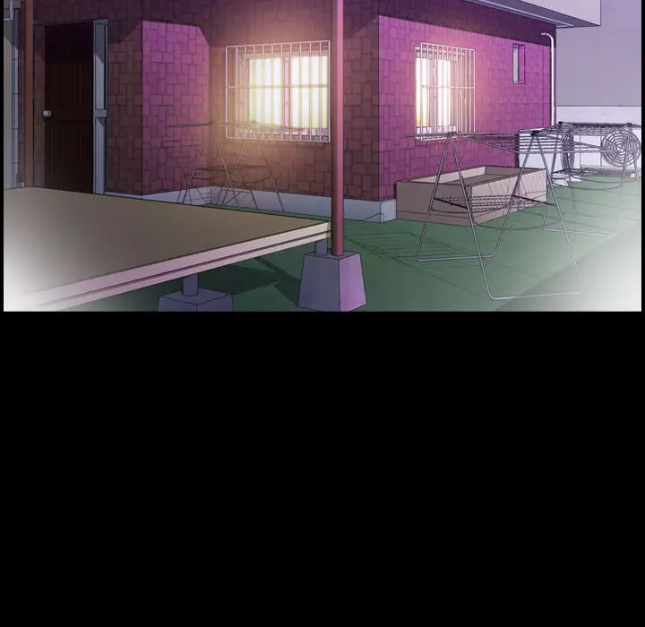 燃烧第1章