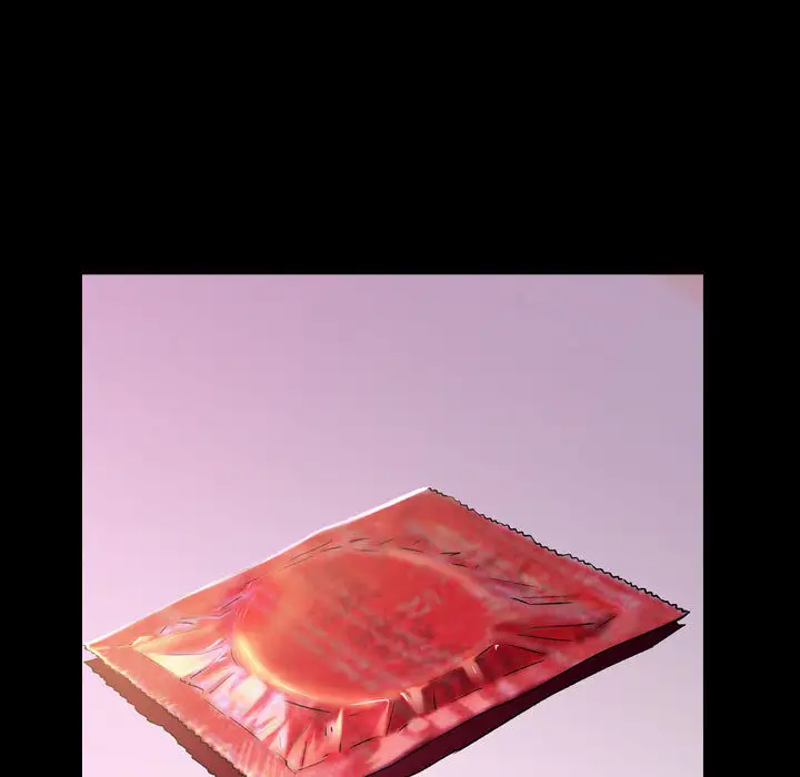燃烧 - 第1章47.jpg,燃烧 - 第1章47,燃烧 - 第1章