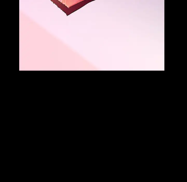 燃烧 - 第1章48.jpg,燃烧 - 第1章48,燃烧 - 第1章