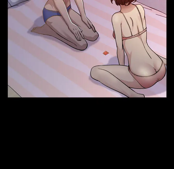 燃烧 - 第1章55.jpg,燃烧 - 第1章55,燃烧 - 第1章