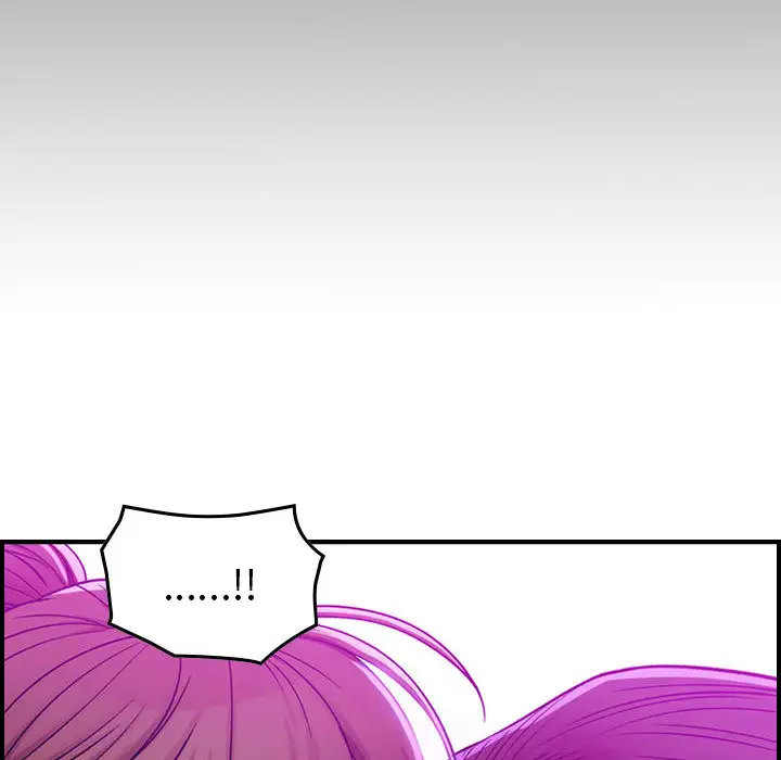 燃烧 - 第1章111.jpg,燃烧 - 第1章111,燃烧 - 第1章