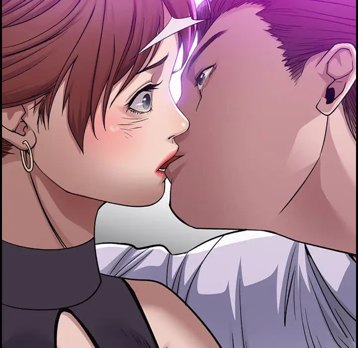 燃烧 - 第1章112.jpg,燃烧 - 第1章112,燃烧 - 第1章
