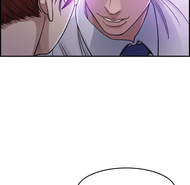 燃烧 - 第1章116.jpg,燃烧 - 第1章116,燃烧 - 第1章
