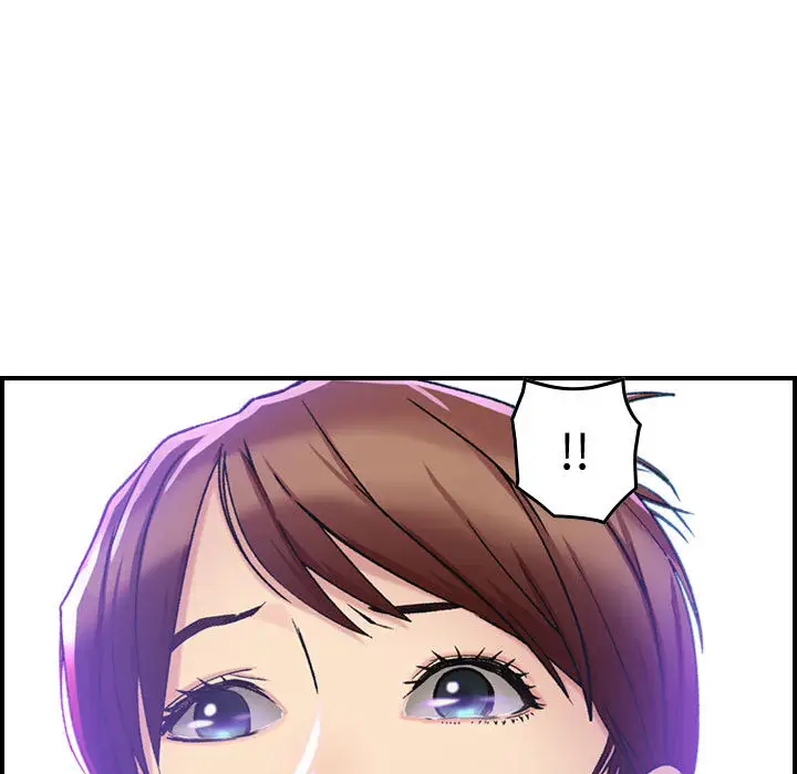 燃烧 - 第1章123.jpg,燃烧 - 第1章123,燃烧 - 第1章