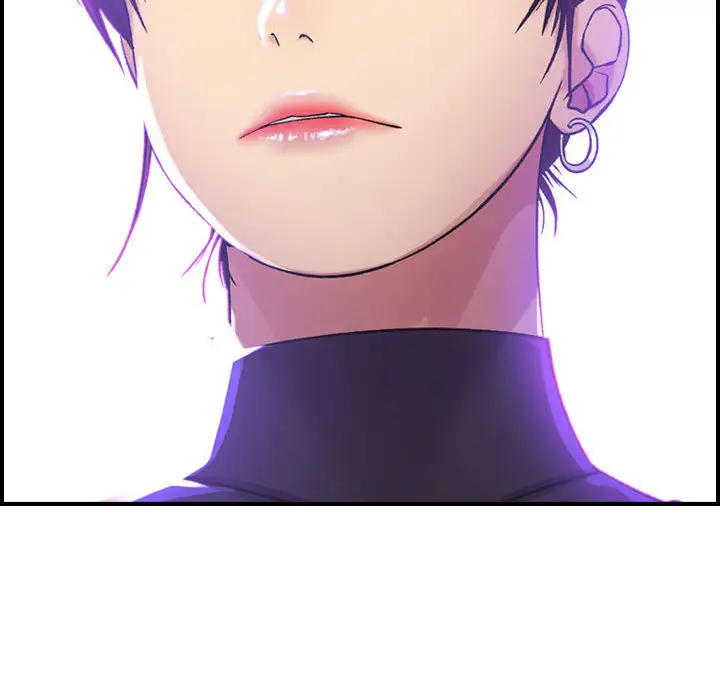 燃烧第1章