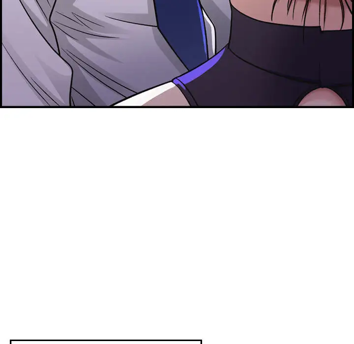 燃烧 - 第1章129.jpg,燃烧 - 第1章129,燃烧 - 第1章