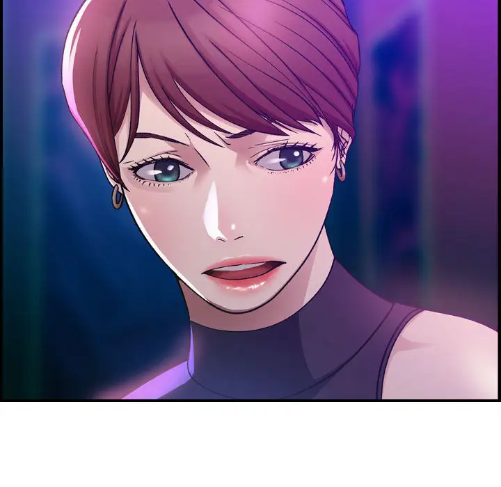 燃烧 - 第1章136.jpg,燃烧 - 第1章136,燃烧 - 第1章