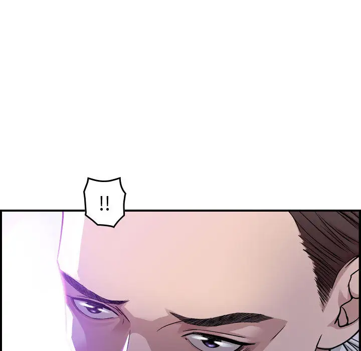 燃烧 - 第1章137.jpg,燃烧 - 第1章137,燃烧 - 第1章