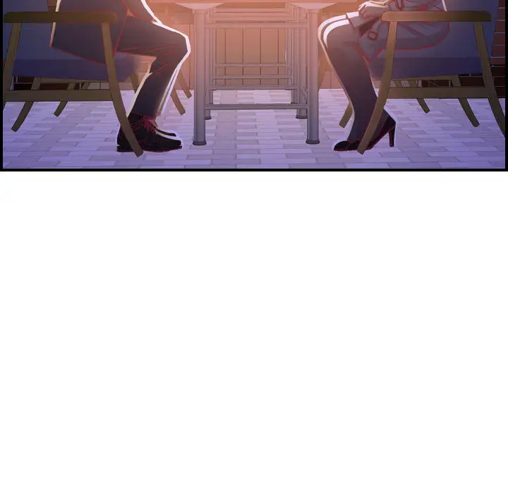 燃烧第2章