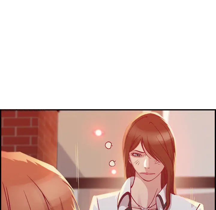 燃烧第2章