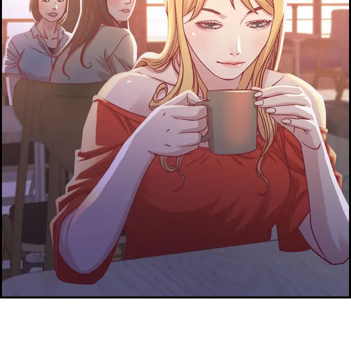 燃烧第2章