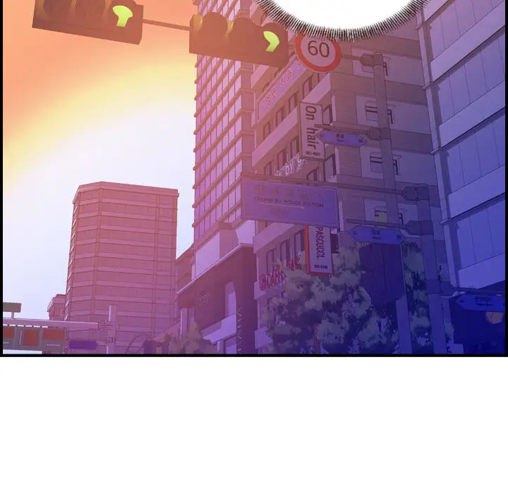 燃烧第2章
