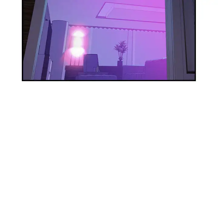燃烧第2章