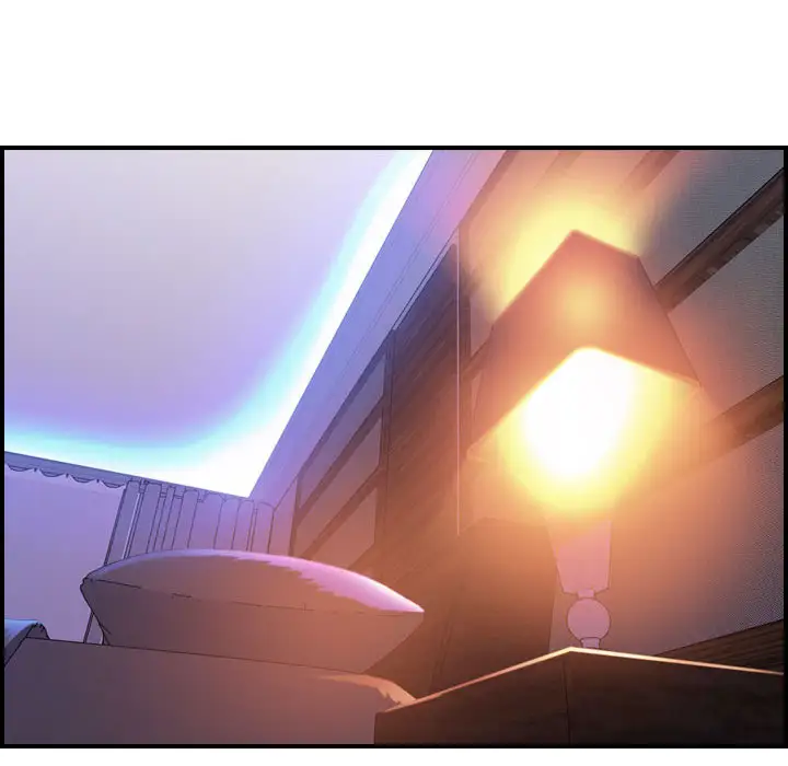 燃烧第2章
