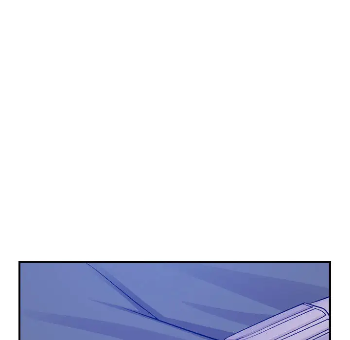 燃烧第2章