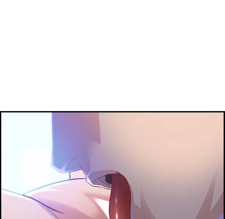 燃烧第2章