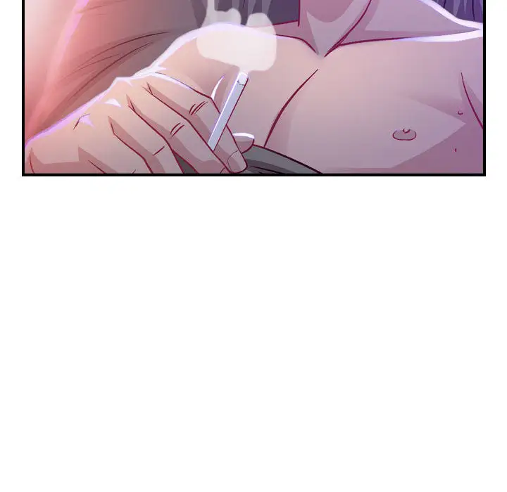 燃烧第2章