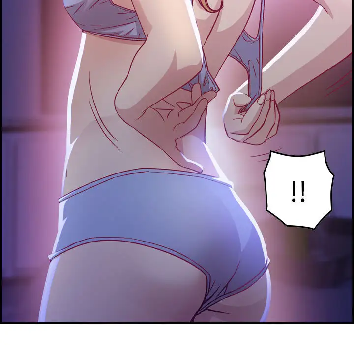 燃烧第2章
