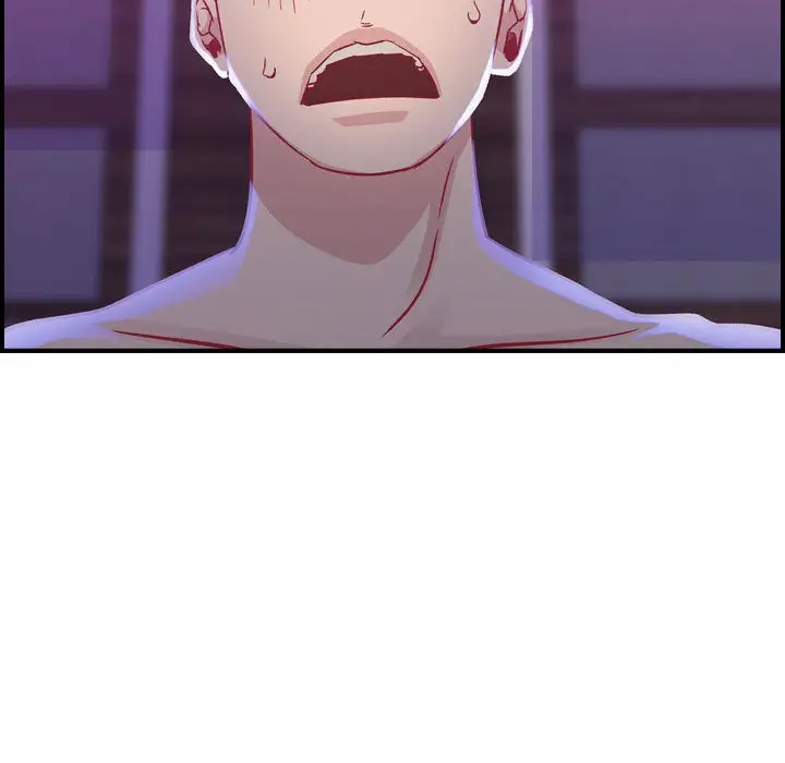 燃烧第2章
