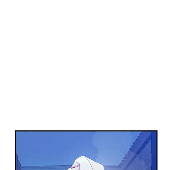 燃烧第3章