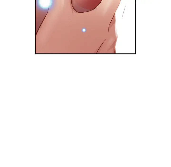 燃烧第3章