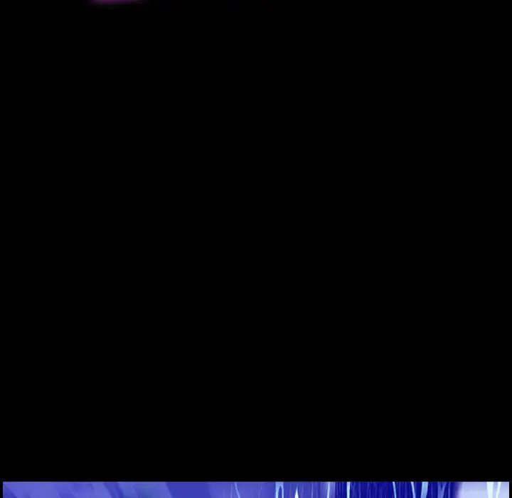 燃烧第3章