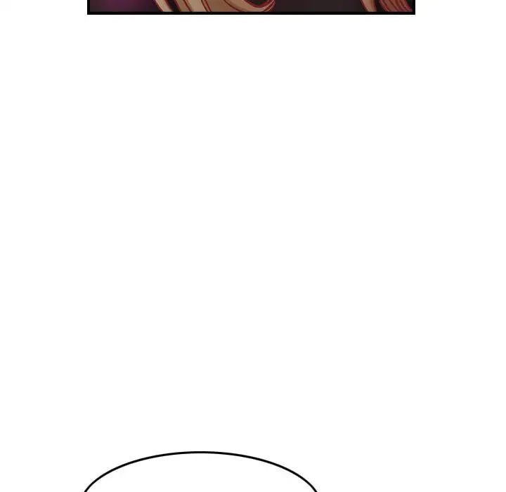 燃烧第3章