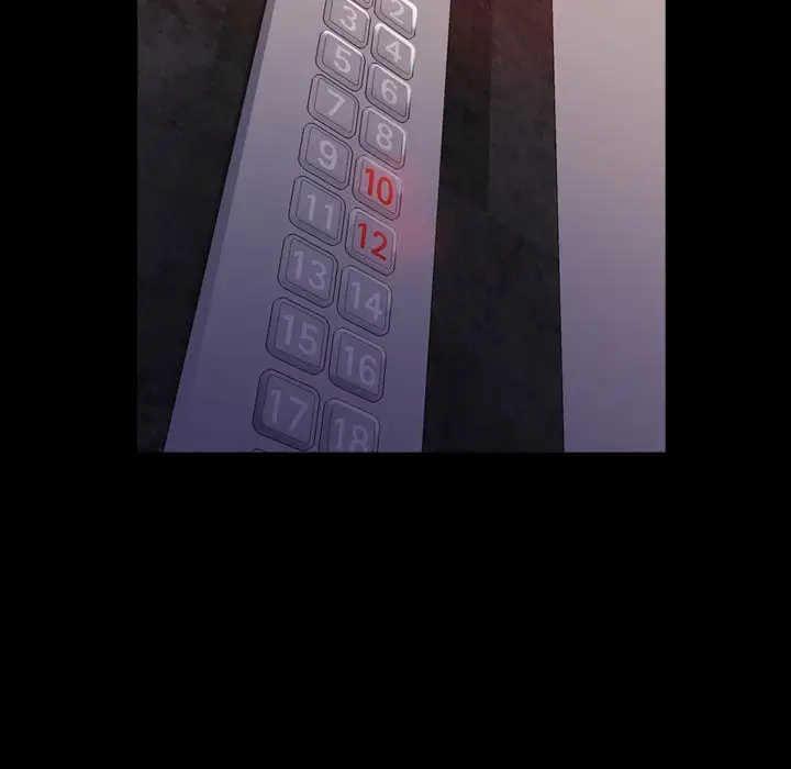 燃烧第3章