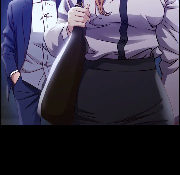 燃烧第3章