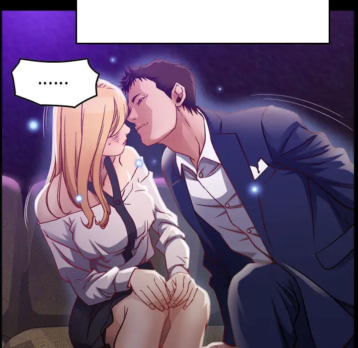 燃烧第3章