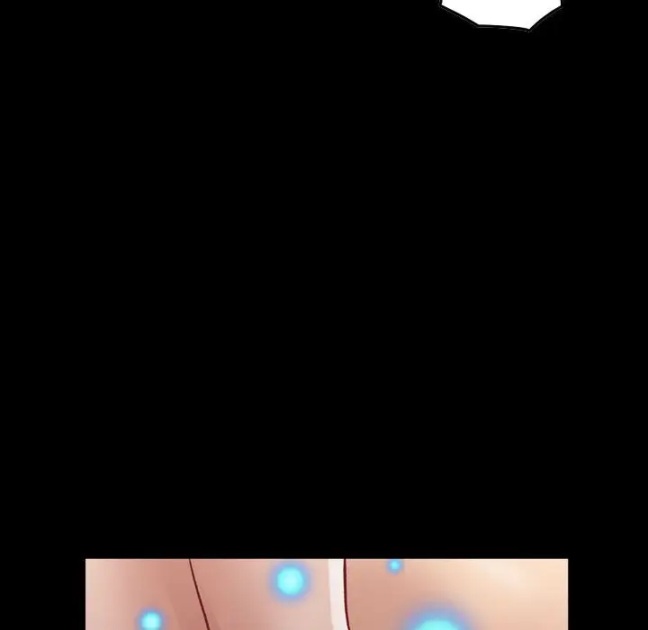 燃烧第3章