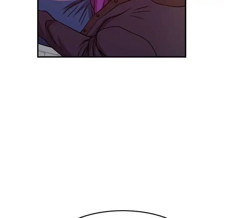 燃烧第4章
