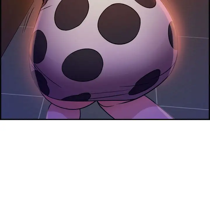 燃烧第4章